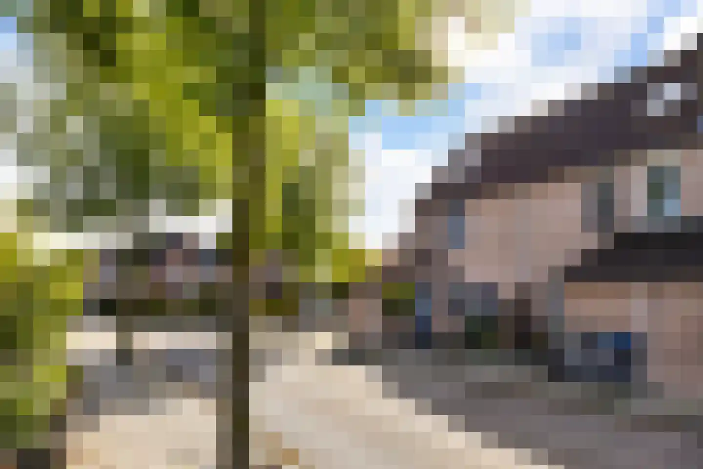 Abersland 1722 Wijchen thumbnail 52