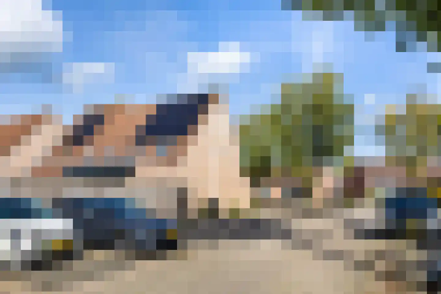 Abersland 1722 Wijchen thumbnail 53