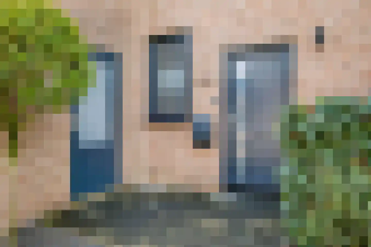 Abersland 1722 Wijchen thumbnail 6