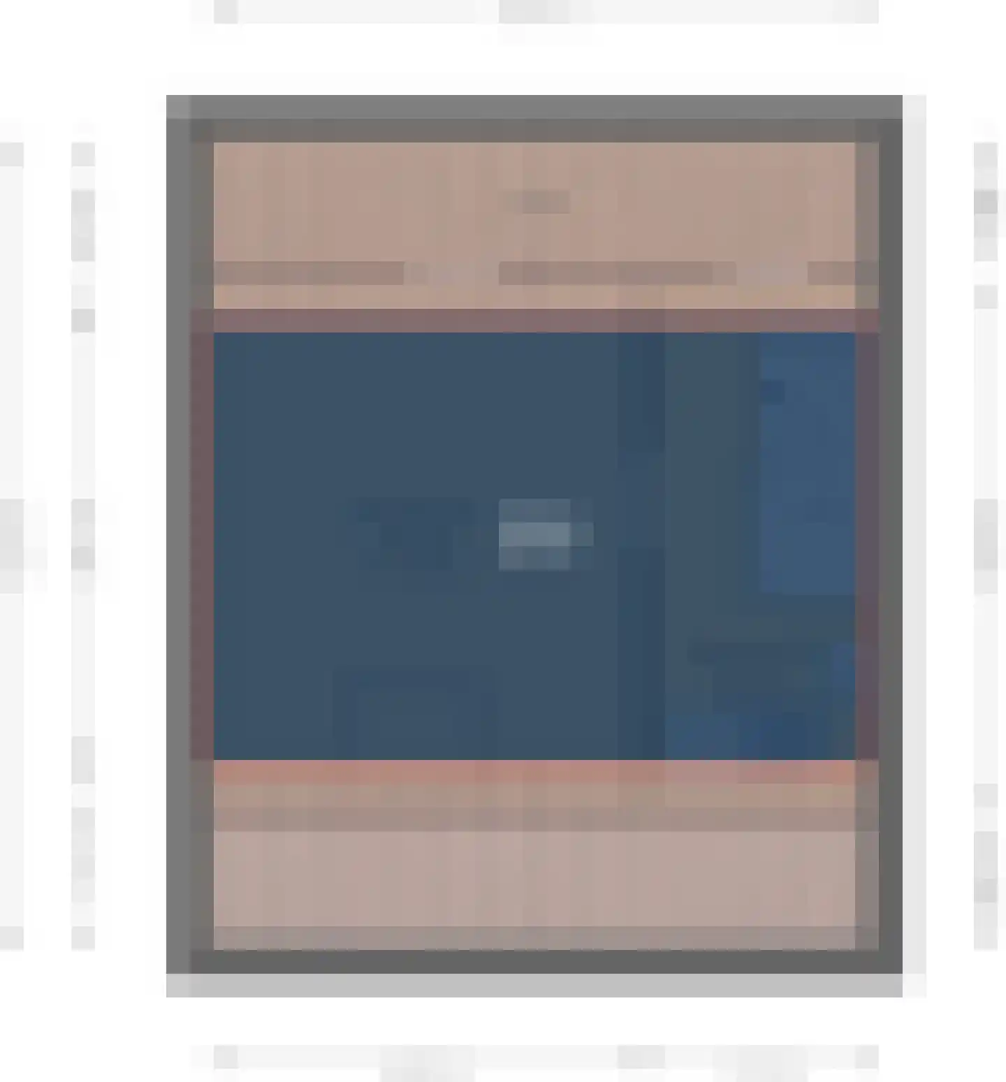 Abersland 1722 Wijchen thumbnail 60