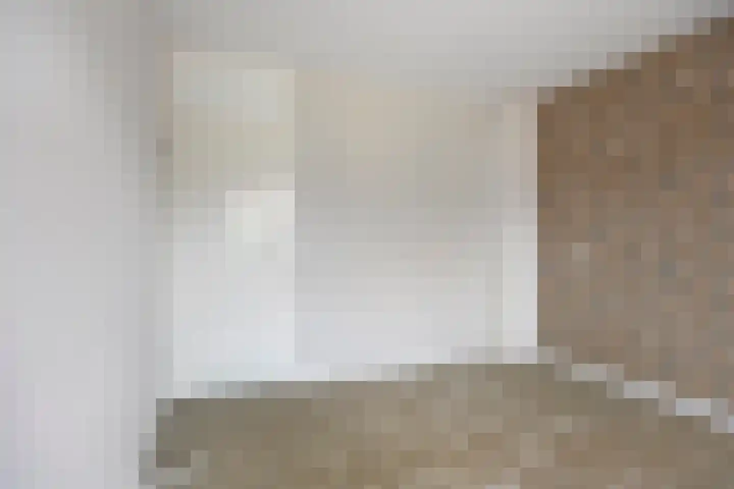 Abersland 1723 Wijchen thumbnail 11
