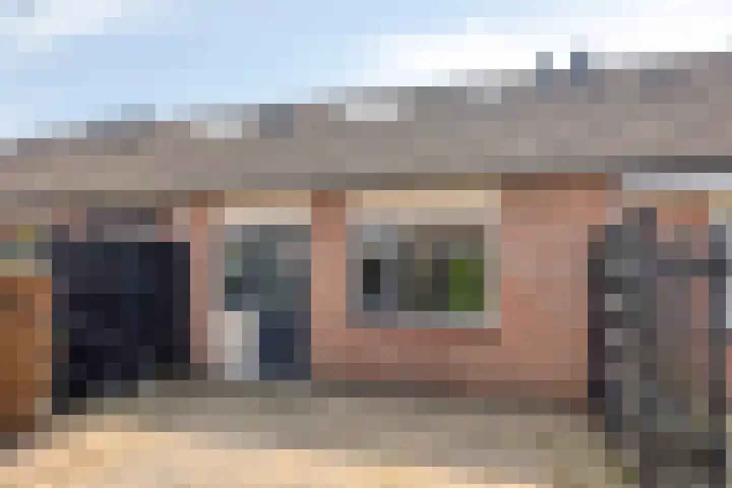 Abersland 1723 Wijchen thumbnail 21