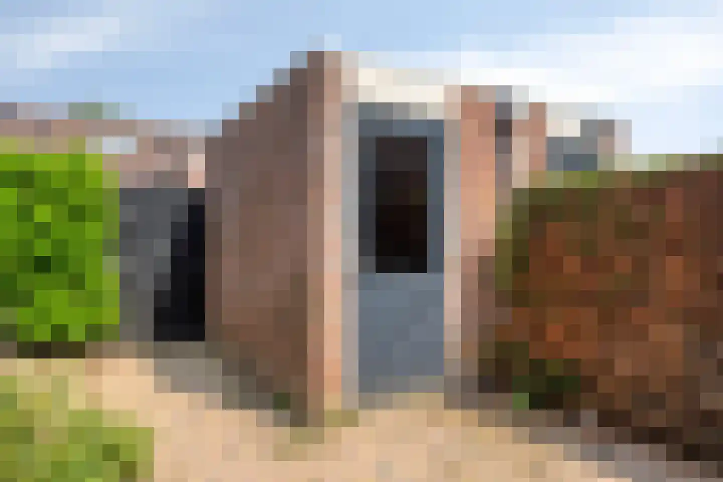 Abersland 1723 Wijchen thumbnail 22