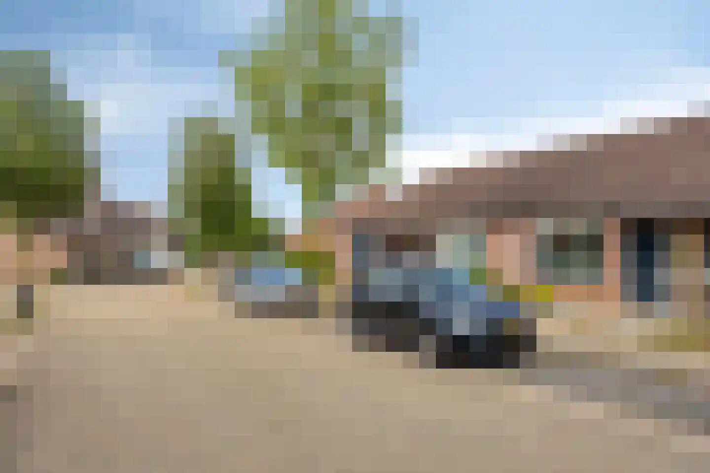 Abersland 1723 Wijchen thumbnail 24