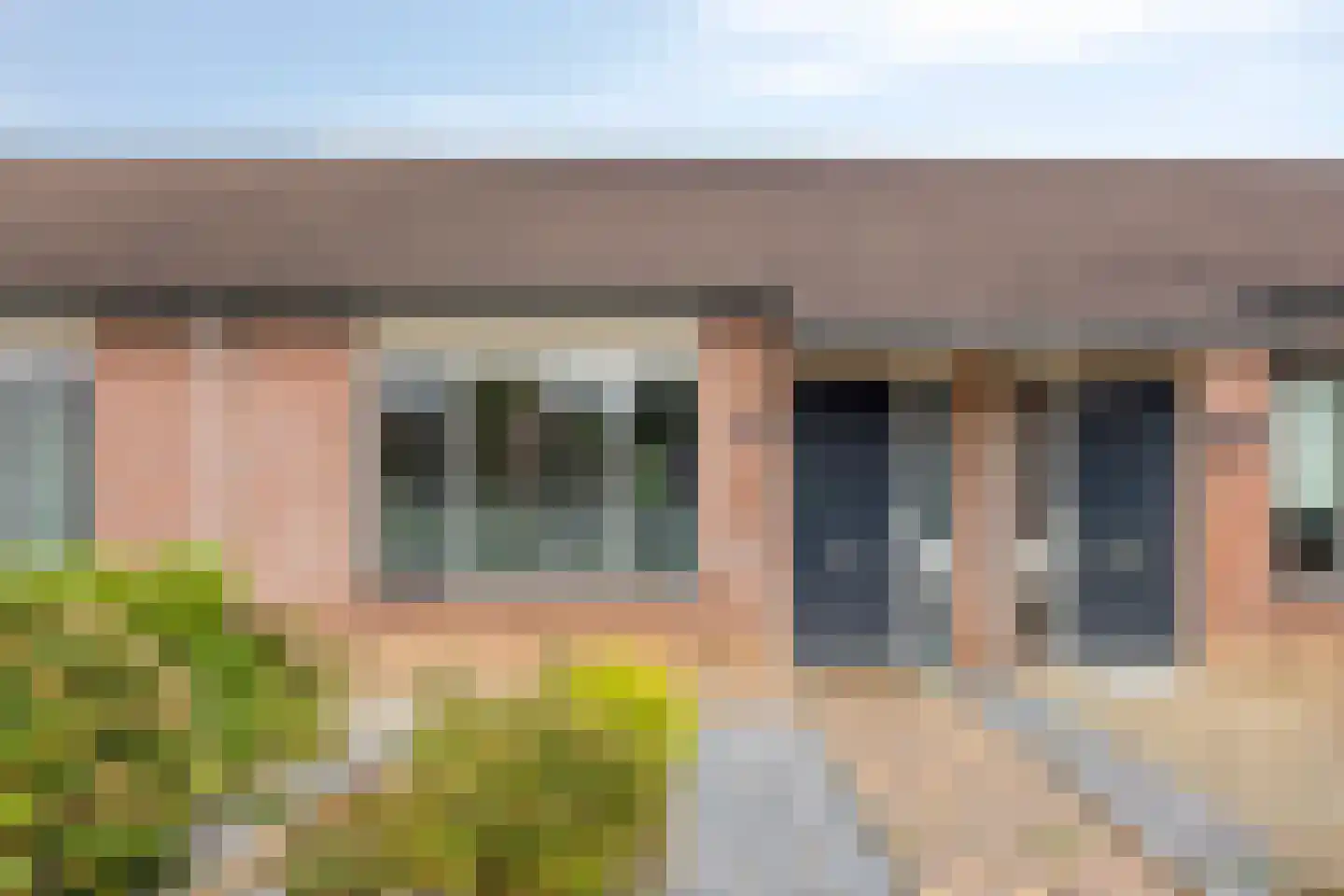 Abersland 1723 Wijchen thumbnail 25