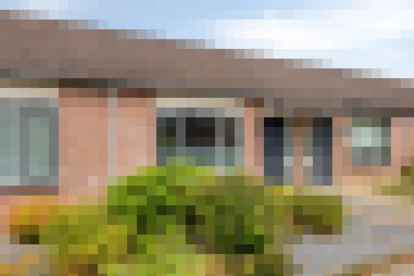 Abersland 1723 Wijchen thumbnail 26
