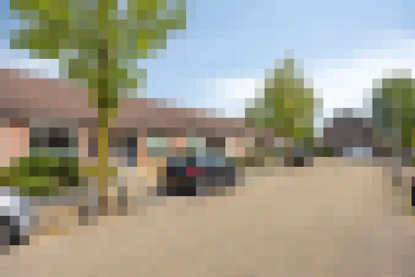 Abersland 1723 Wijchen thumbnail 27