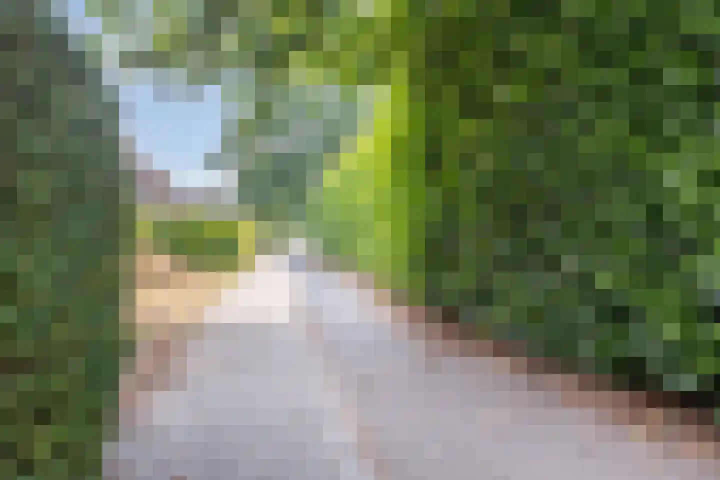 Abersland 1723 Wijchen thumbnail 29