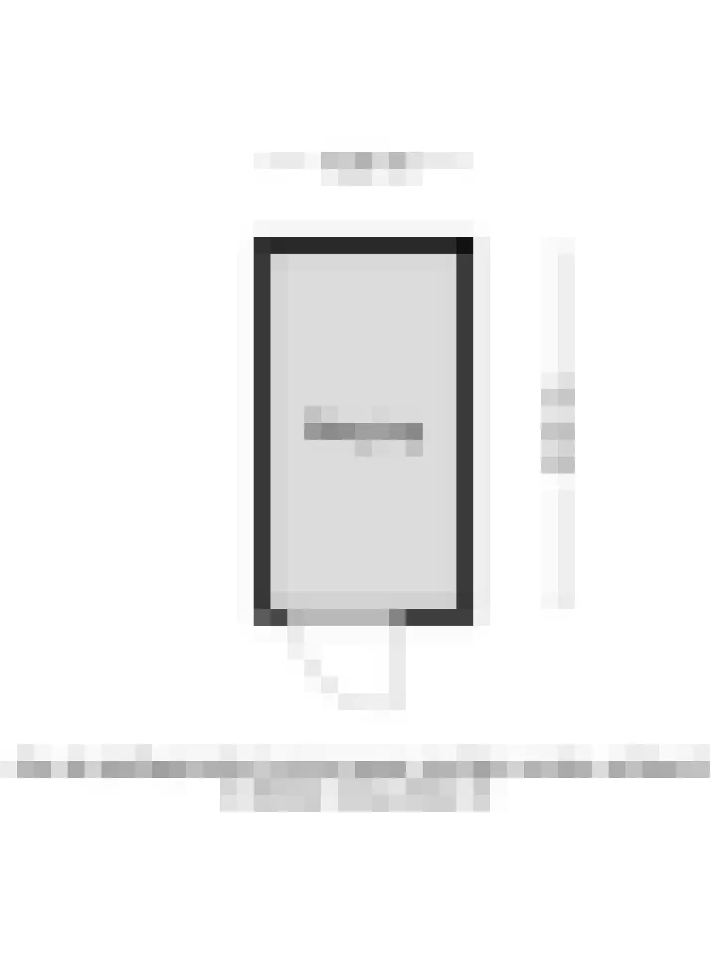 Abersland 1723 Wijchen thumbnail 32
