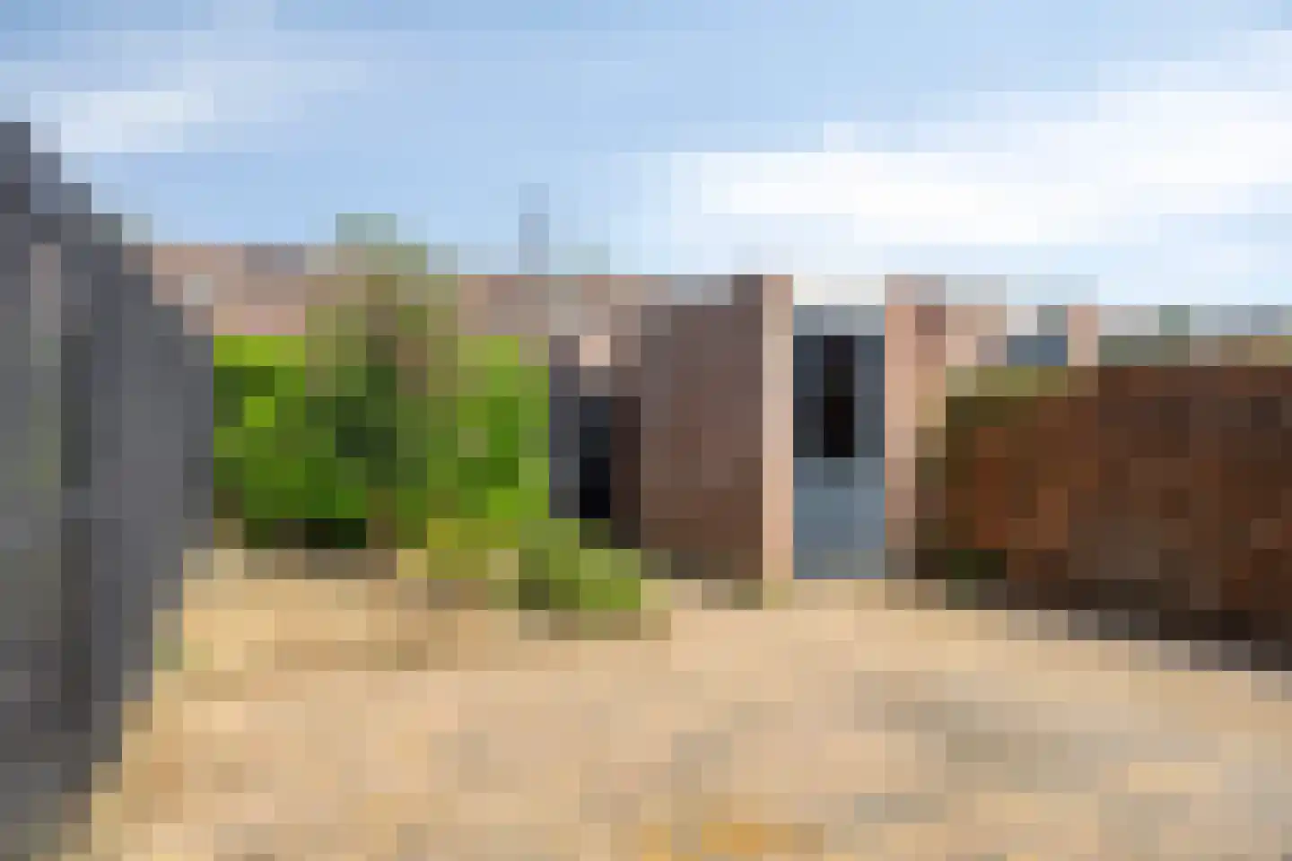 Abersland 1723 Wijchen thumbnail 5