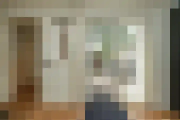 Abersland 1728 Wijchen thumbnail 10