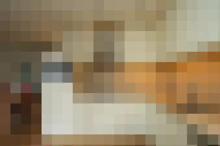 Abersland 1728 Wijchen thumbnail 12
