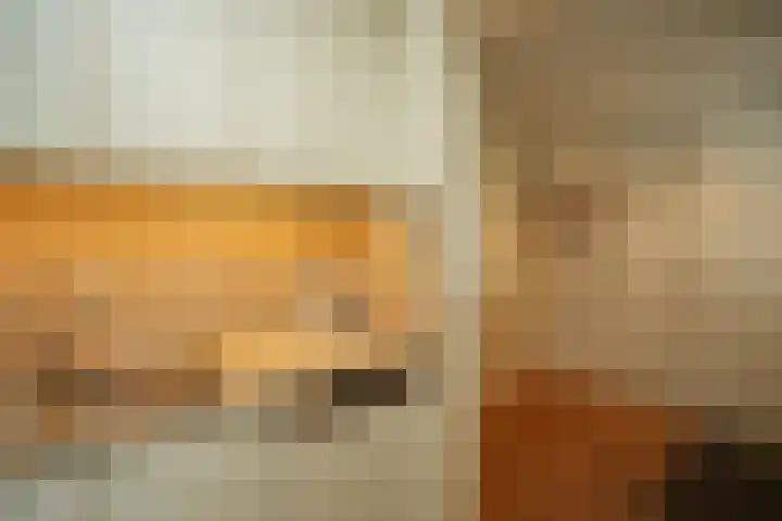 Abersland 1728 Wijchen thumbnail 13