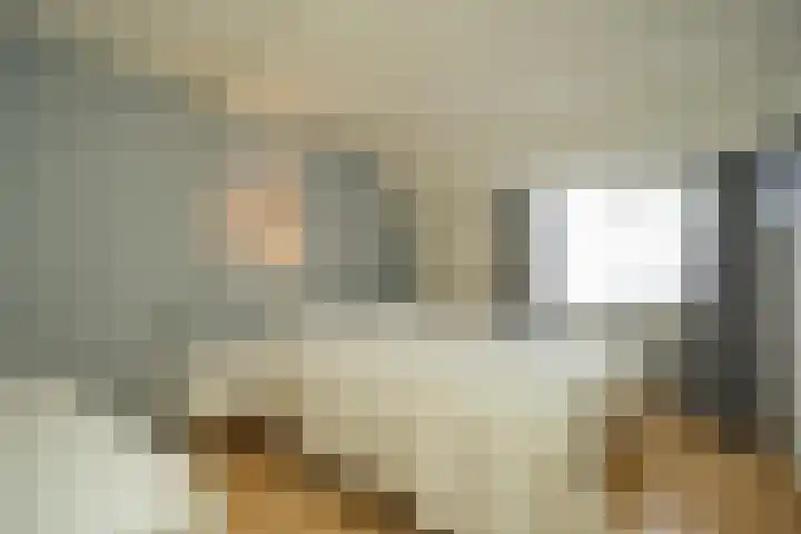Abersland 1728 Wijchen thumbnail 19