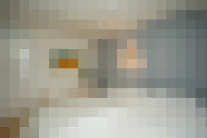Abersland 1728 Wijchen thumbnail 20