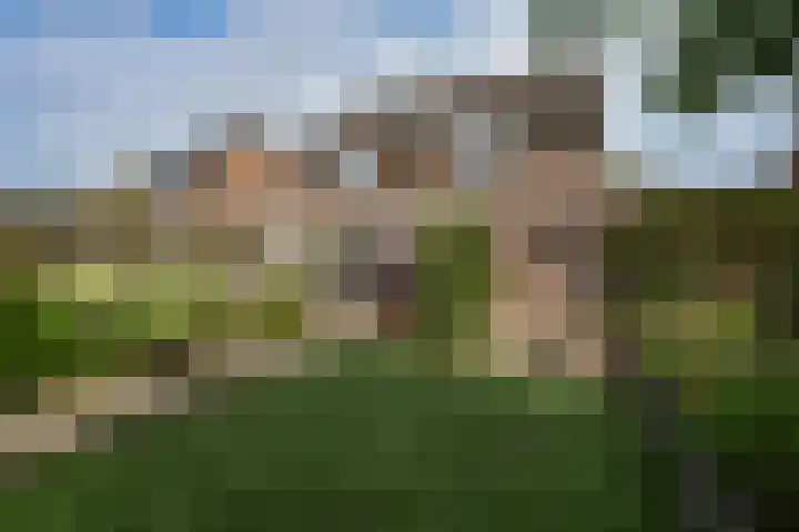 Abersland 1728 Wijchen thumbnail 32