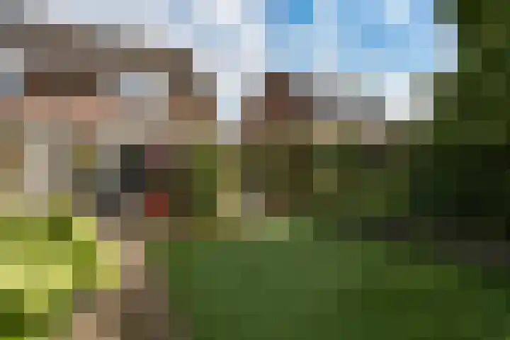 Abersland 1728 Wijchen thumbnail 33