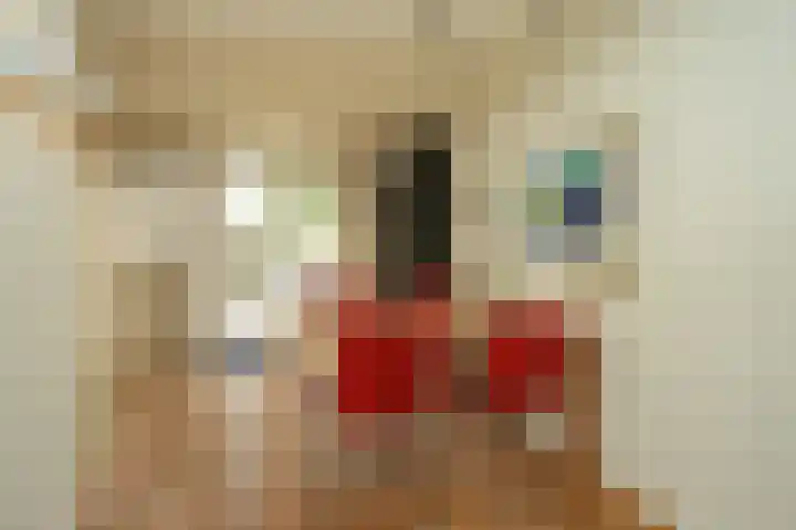 Abersland 1728 Wijchen thumbnail 8