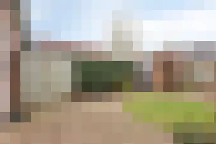 Abersland 1818 Wijchen thumbnail 20