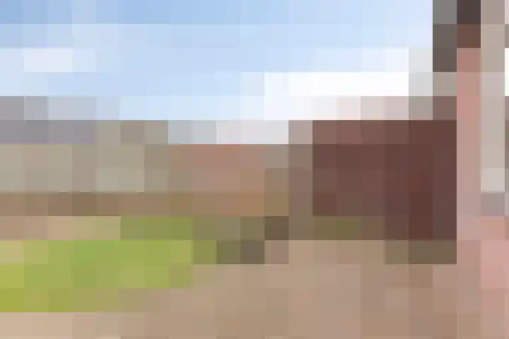 Abersland 1818 Wijchen thumbnail 21