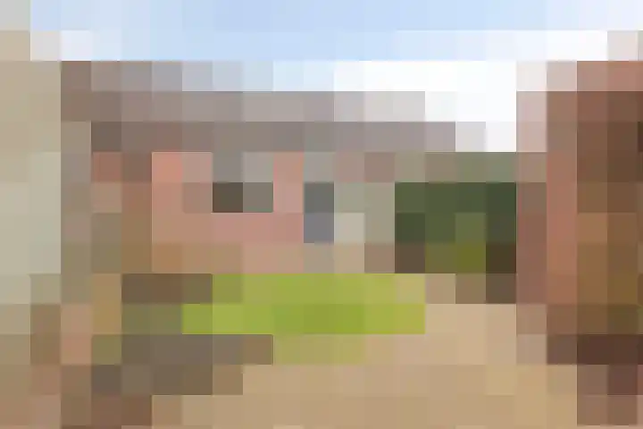 Abersland 1818 Wijchen thumbnail 22