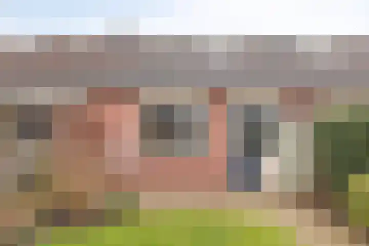Abersland 1818 Wijchen thumbnail 23