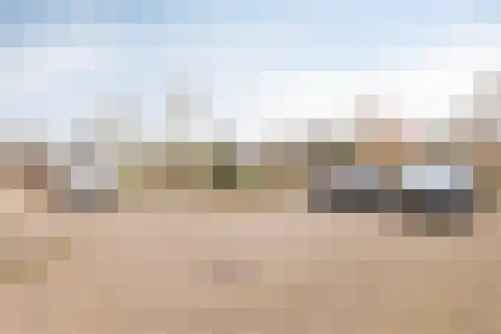 Abersland 1818 Wijchen thumbnail 25