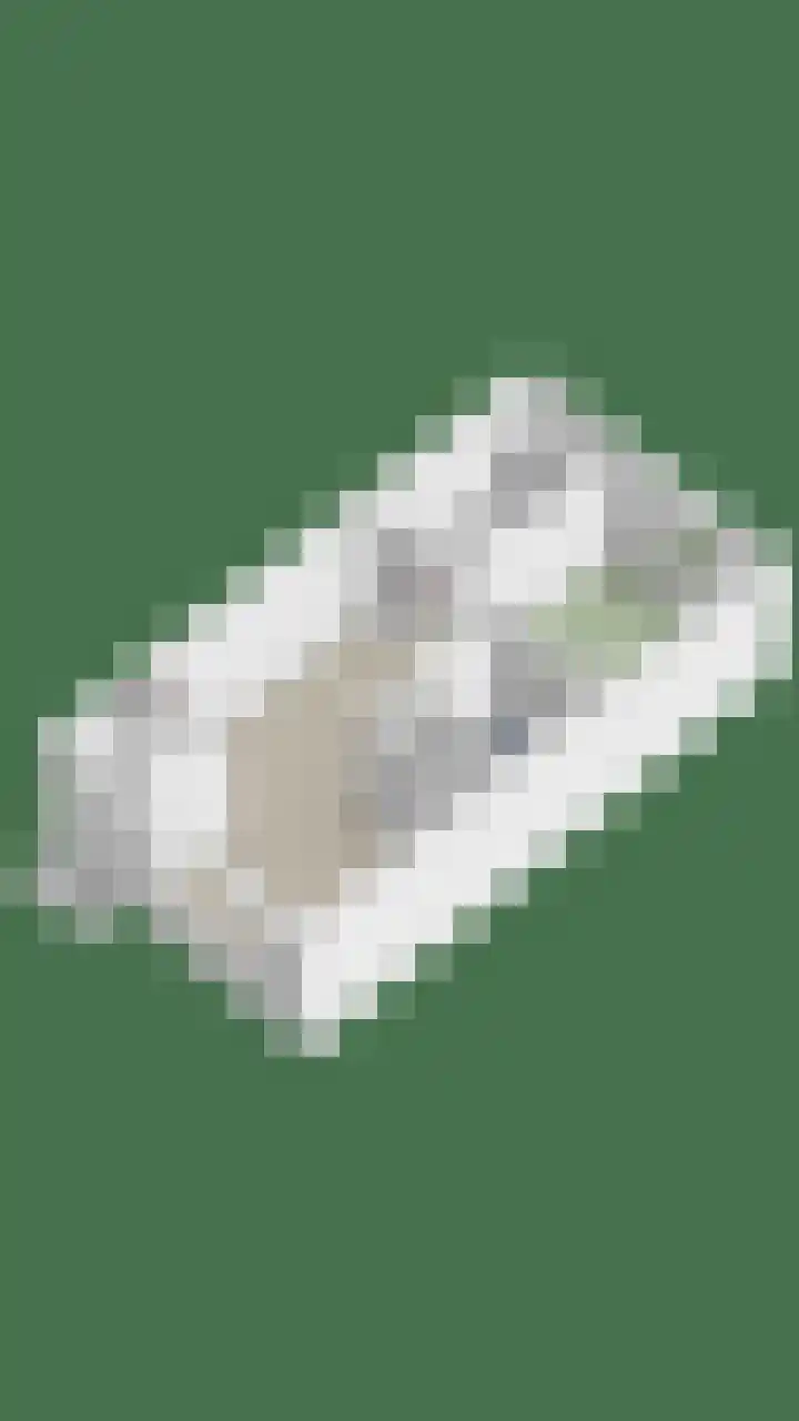 Abersland 1818 Wijchen thumbnail 27