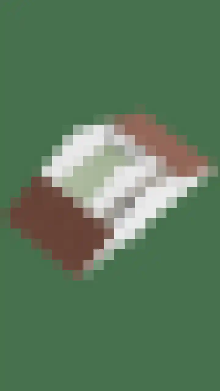Abersland 1818 Wijchen thumbnail 28