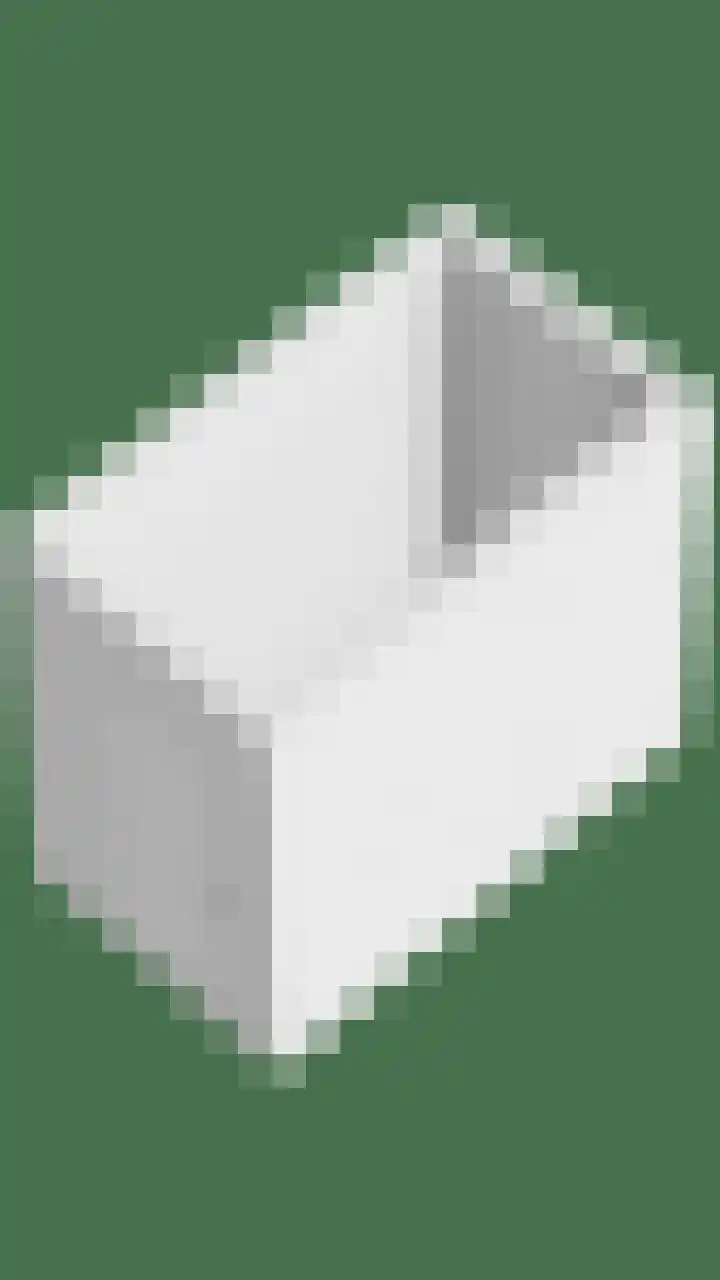 Abersland 1818 Wijchen thumbnail 30