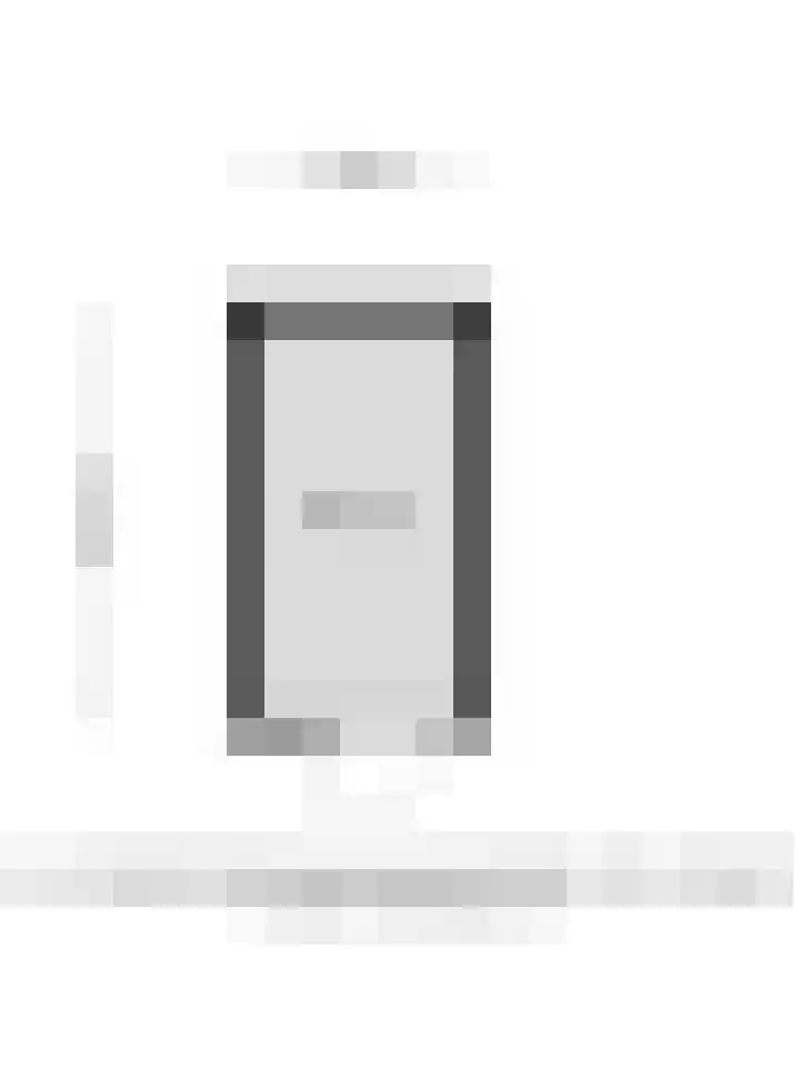 Abersland 1818 Wijchen thumbnail 33