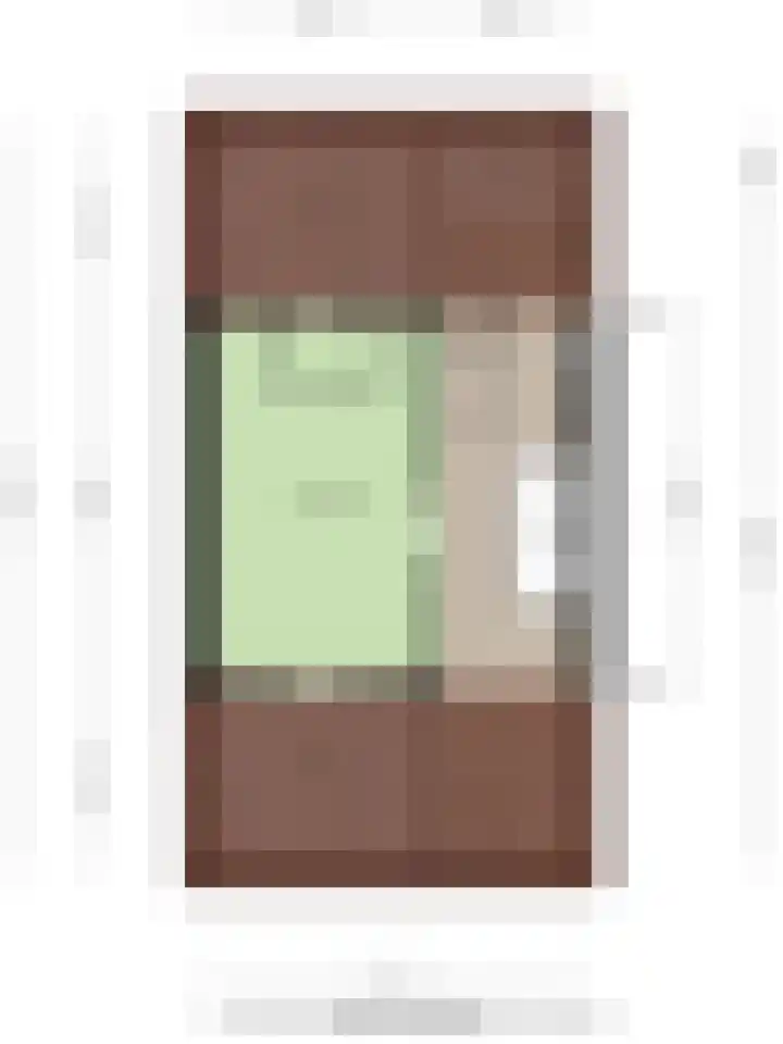 Abersland 1818 Wijchen thumbnail 34