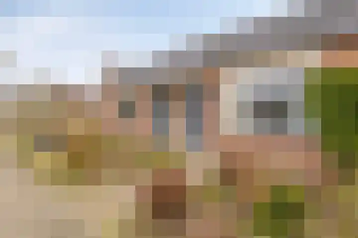 Abersland 1818 Wijchen thumbnail 36