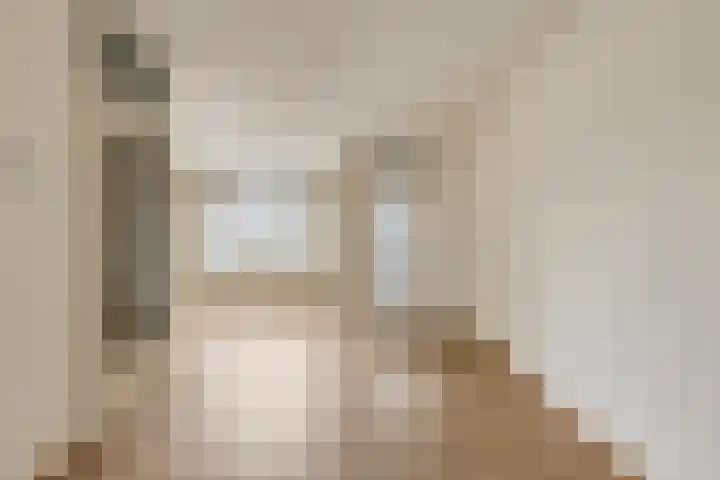Abersland 1818 Wijchen thumbnail 4