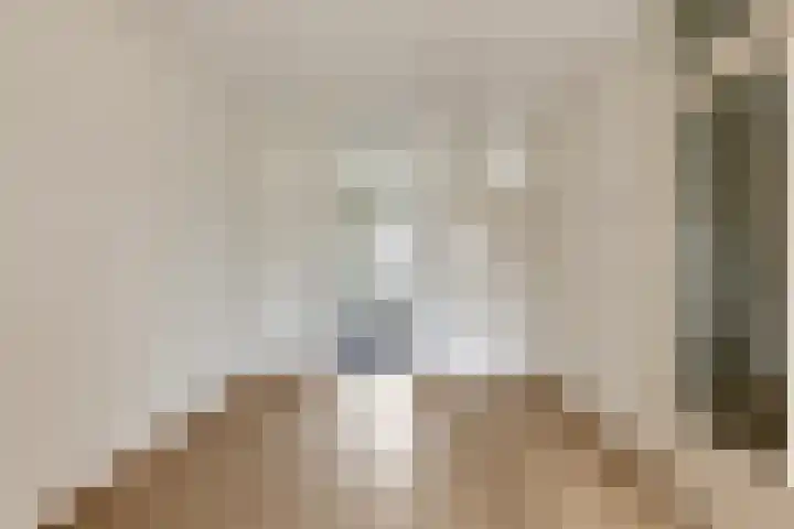 Abersland 1818 Wijchen thumbnail 5