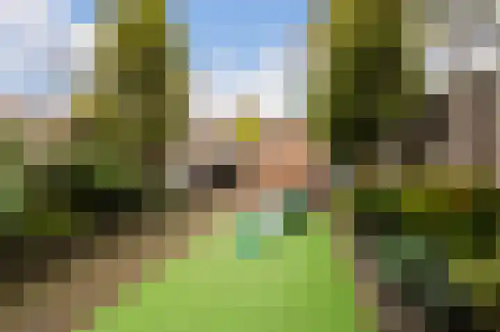Abersland 1908 Wijchen thumbnail 14