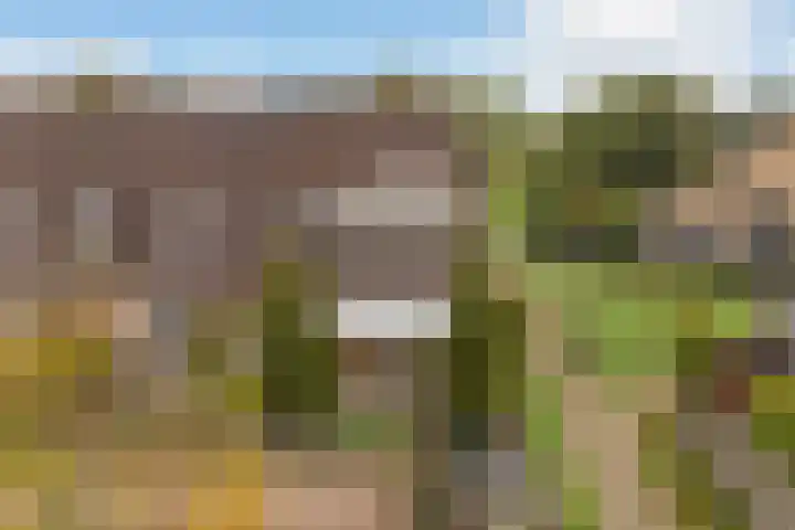 Abersland 1908 Wijchen thumbnail 29