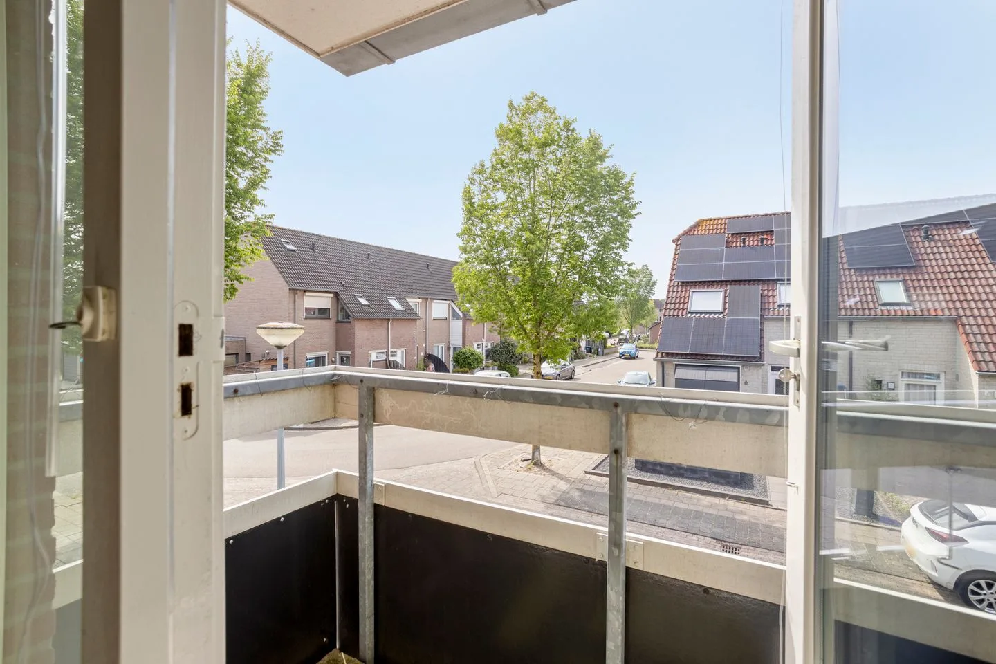 Abersland 2302 Wijchen thumbnail 16