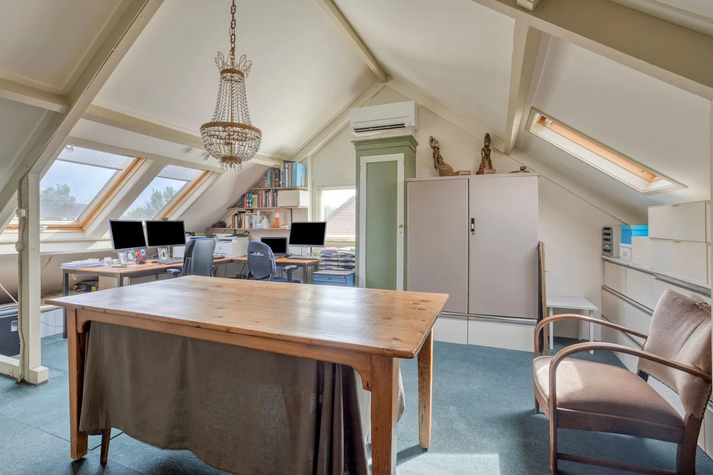 Abersland 2302 Wijchen thumbnail 23