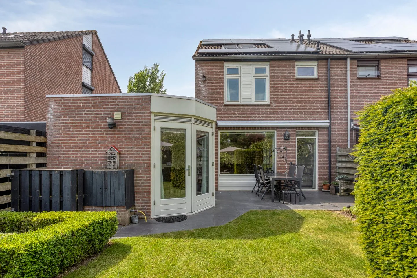 Abersland 2302 Wijchen thumbnail 25