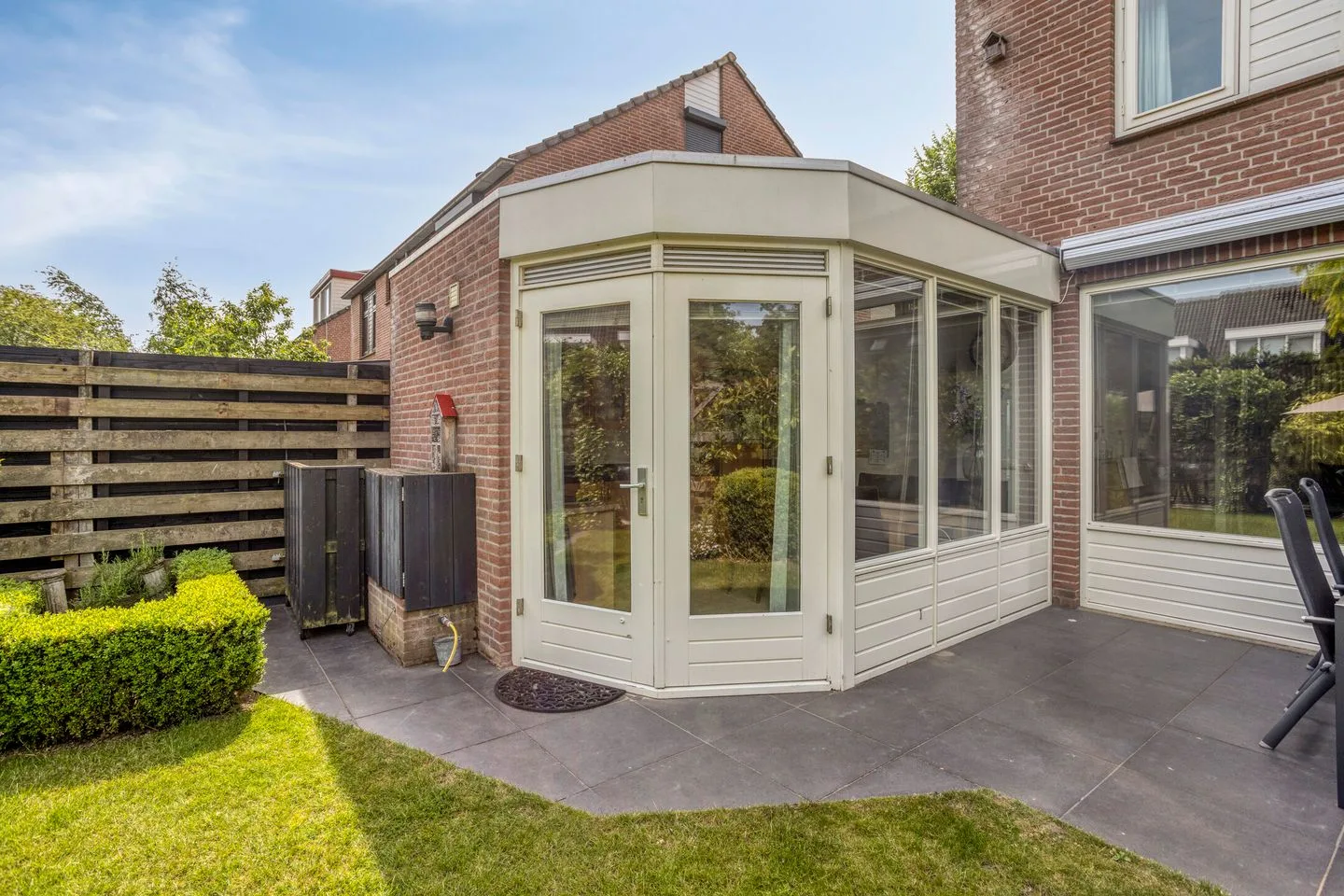 Abersland 2302 Wijchen thumbnail 26