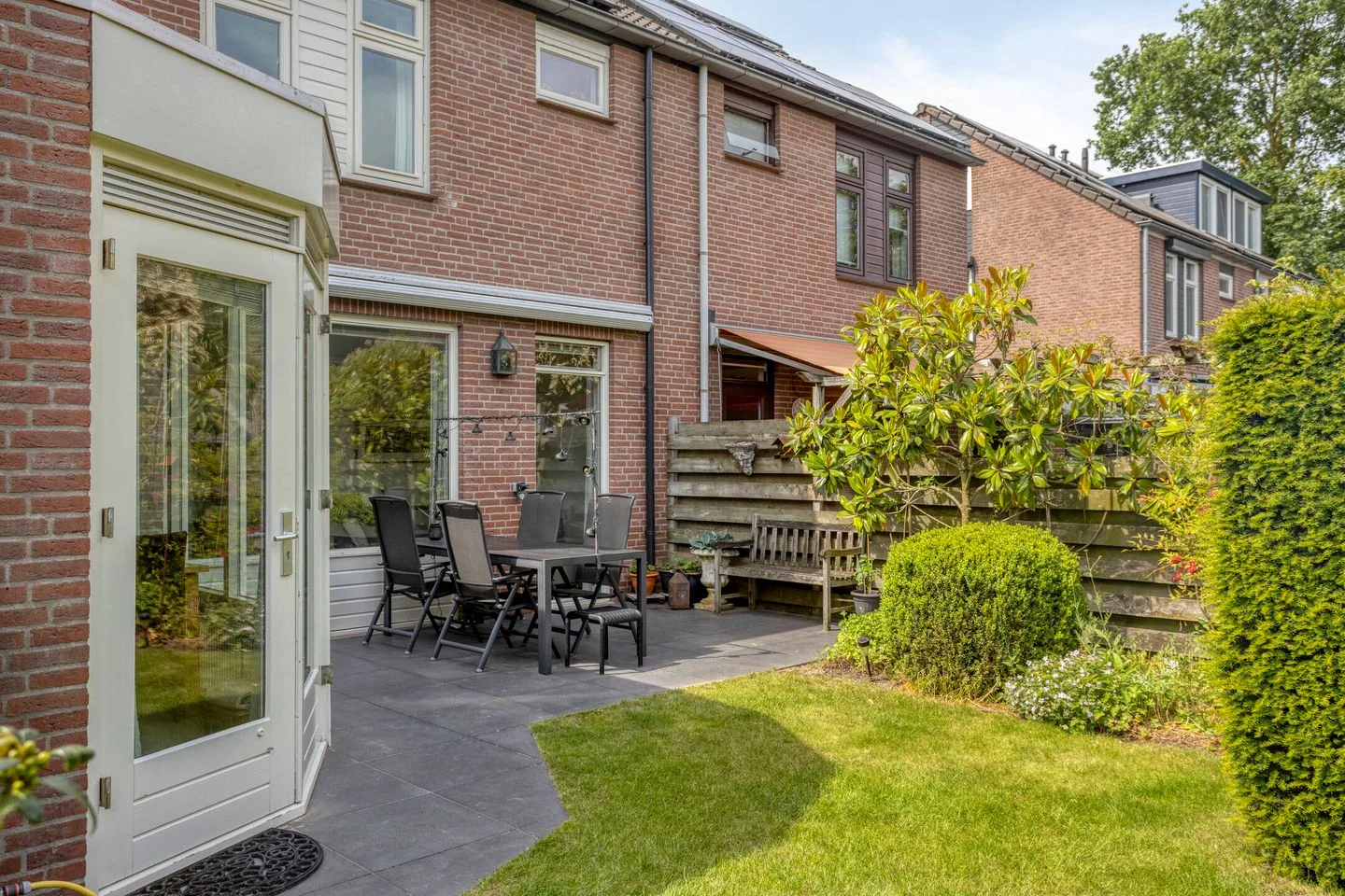 Abersland 2302 Wijchen thumbnail 27