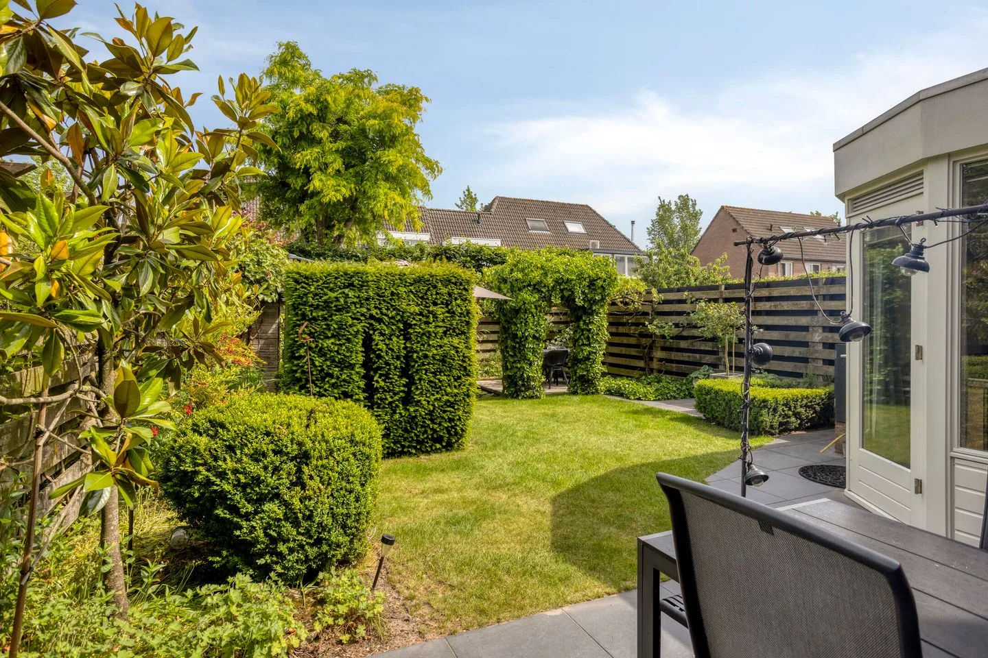 Abersland 2302 Wijchen thumbnail 29
