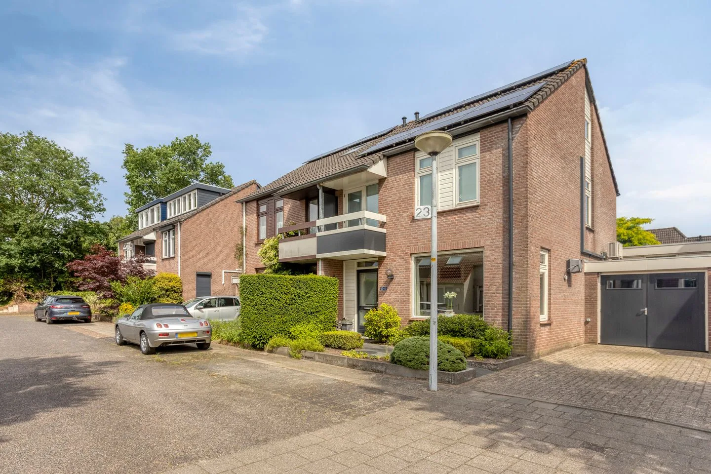 Abersland 2302 Wijchen thumbnail 34