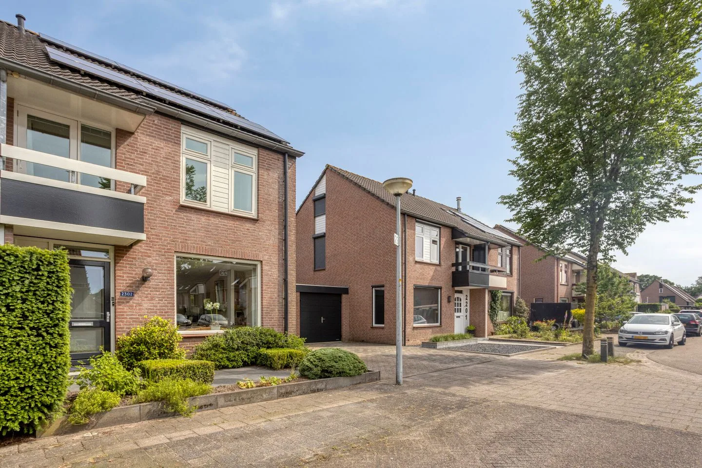 Abersland 2302 Wijchen thumbnail 35