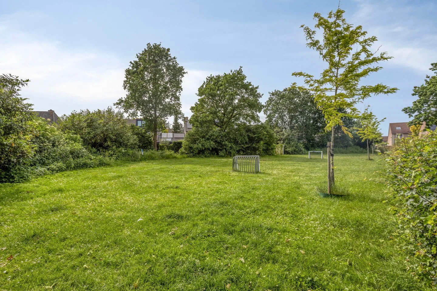 Abersland 2302 Wijchen thumbnail 36