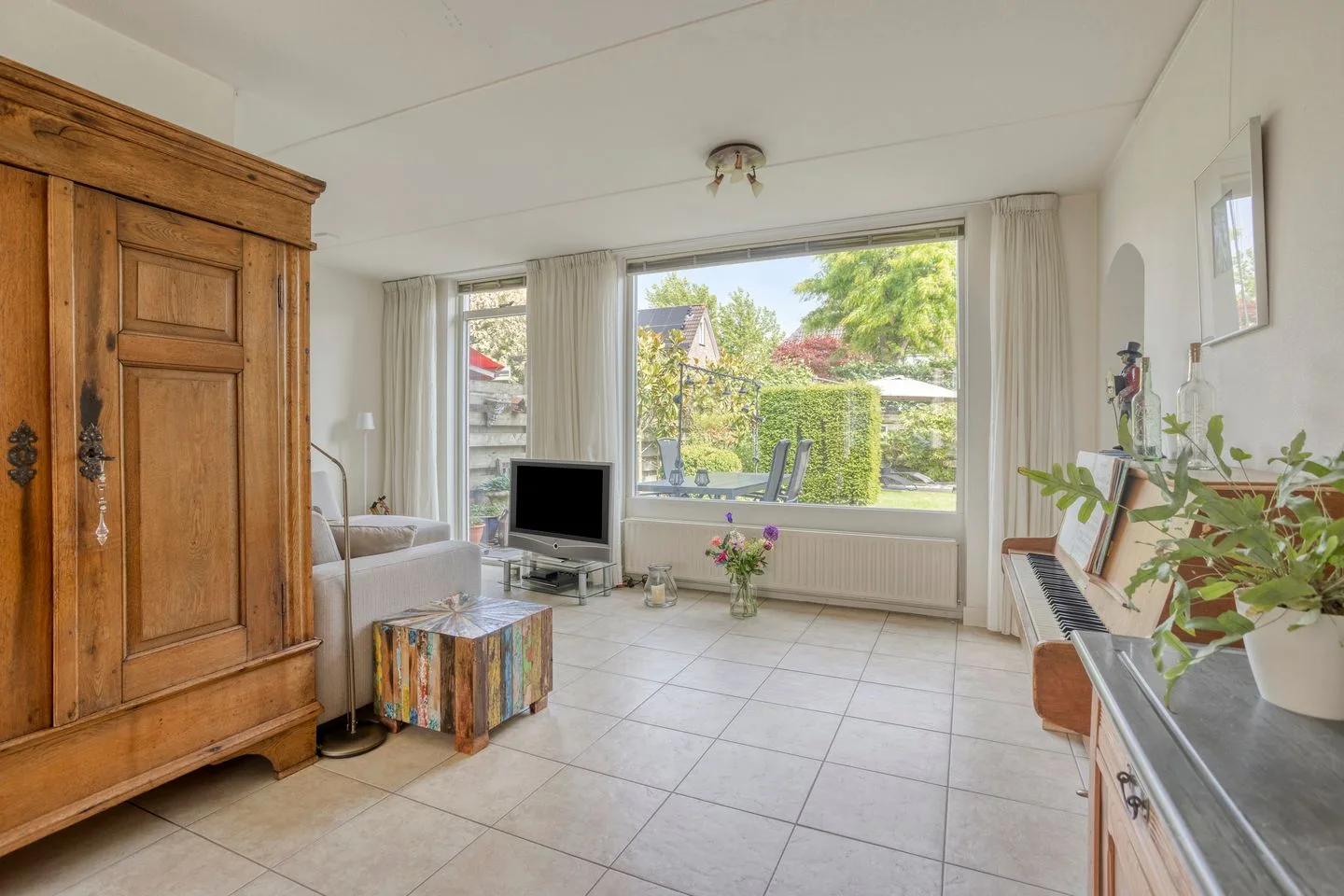 Abersland 2302 Wijchen thumbnail 4