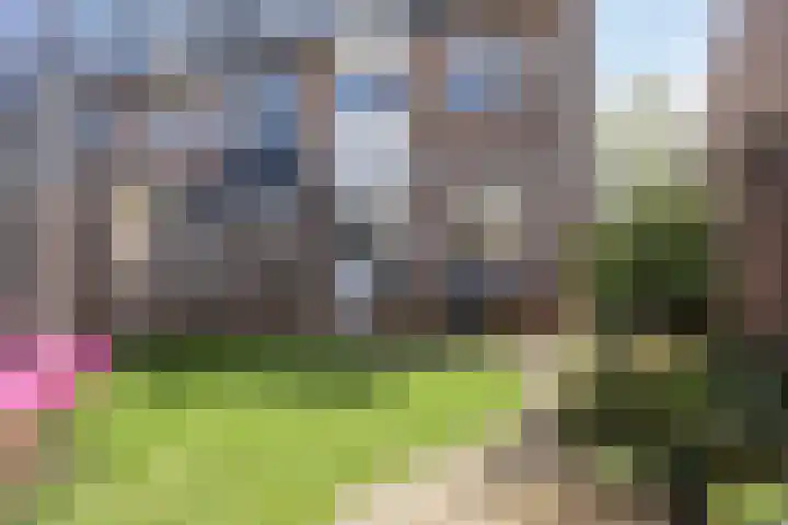 Abersland 2408 Wijchen thumbnail 22