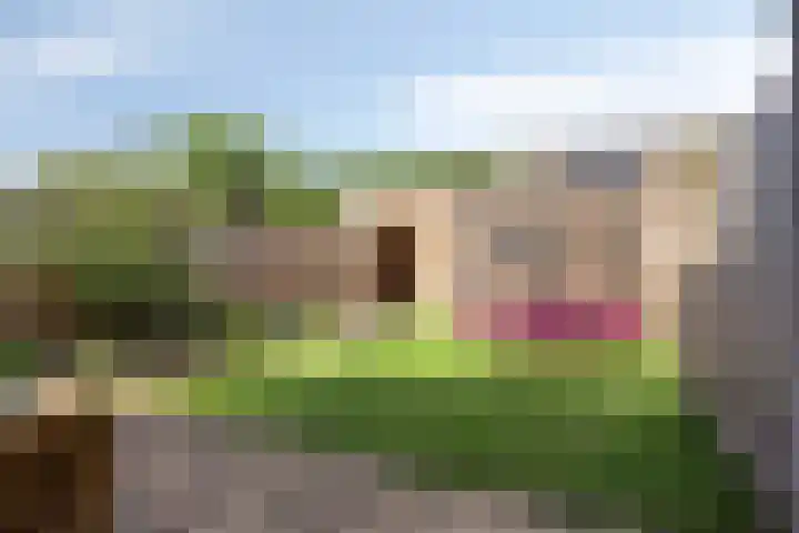 Abersland 2408 Wijchen thumbnail 24