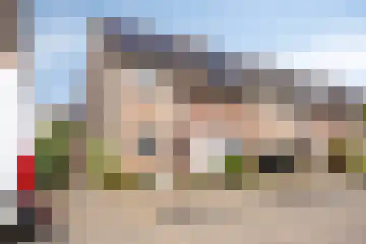 Abersland 2408 Wijchen thumbnail 26